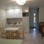 Plukiu 7 With Terrace