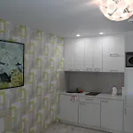 Plukiu 7 With Terrace