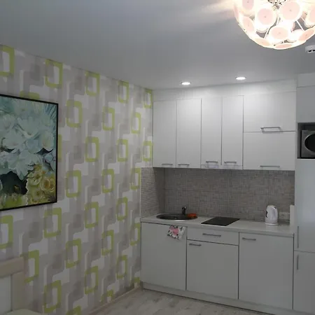 Plukiu 7 With Terrace